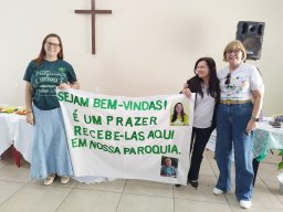 galeria-maria-ines-rj 29